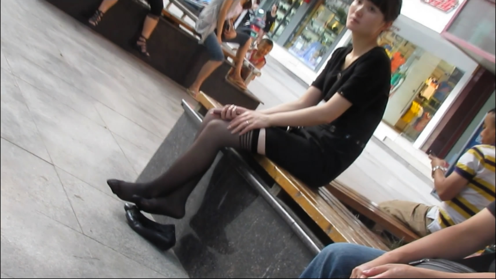 streetsnapnylon[00 00 01][20181208 224124 1]